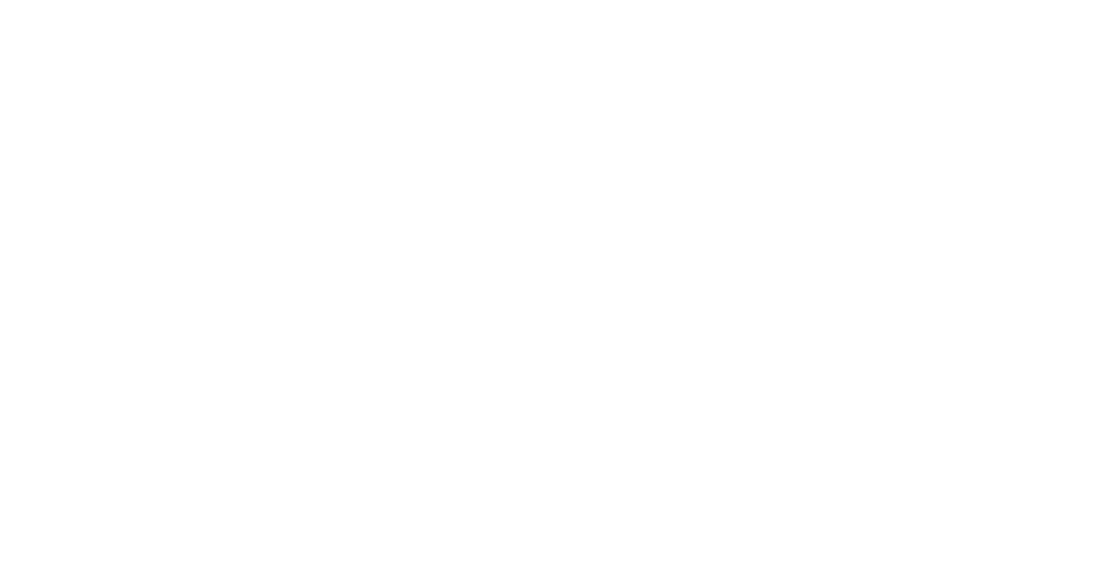 NewBox